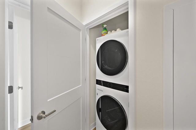 307 E Pier STREET, Port Washington, WI 53074