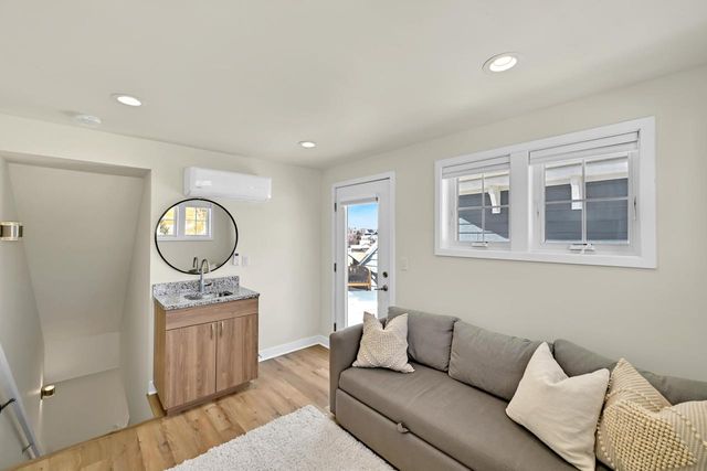 307 E Pier STREET, Port Washington, WI 53074