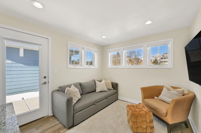 307 E Pier STREET, Port Washington, WI 53074