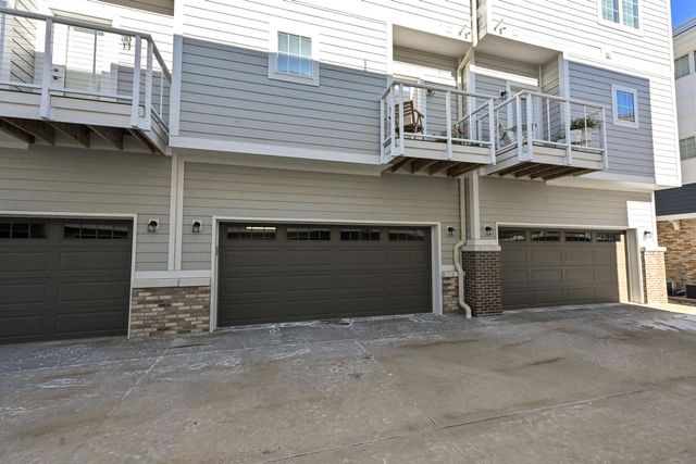 307 E Pier STREET, Port Washington, WI 53074