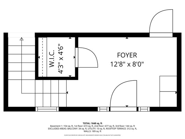307 E Pier STREET, Port Washington, WI 53074