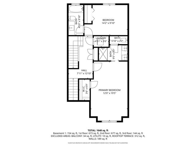 307 E Pier STREET, Port Washington, WI 53074