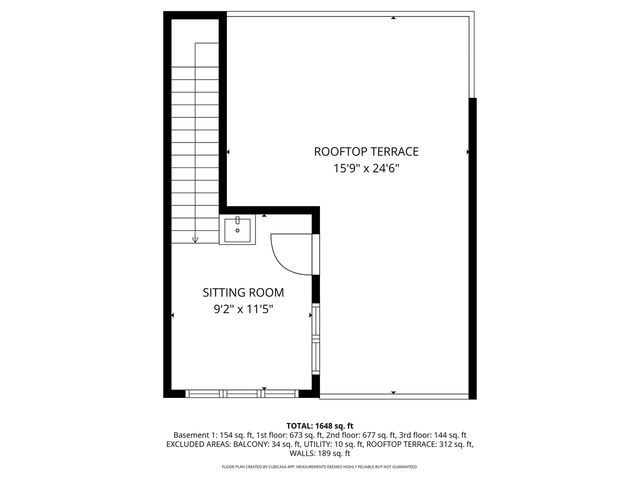 307 E Pier STREET, Port Washington, WI 53074