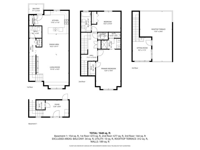 307 E Pier STREET, Port Washington, WI 53074