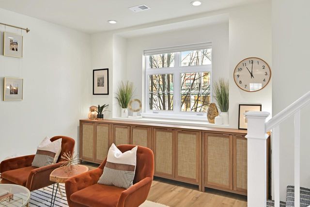 307 E Pier STREET, Port Washington, WI 53074