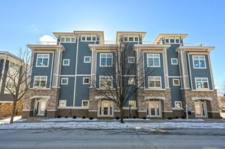 307 E Pier STREET, Port Washington, WI 53074