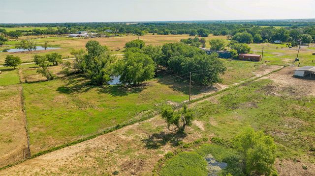 12932 Ragsdale Circle, Aubrey, TX 76227