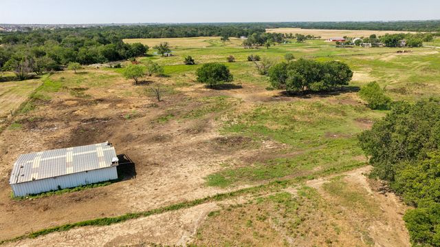 12932 Ragsdale Circle, Aubrey, TX 76227
