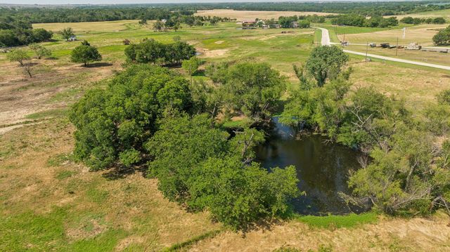 12932 Ragsdale Circle, Aubrey, TX 76227