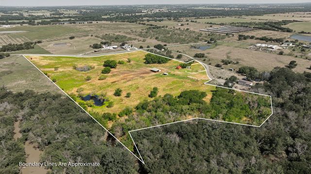 12932 Ragsdale Circle, Aubrey, TX 76227