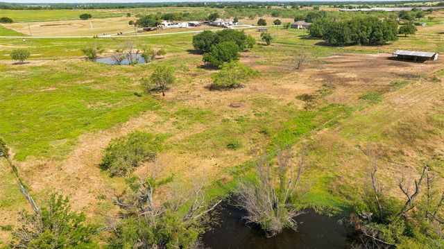 12932 Ragsdale Circle, Aubrey, TX 76227