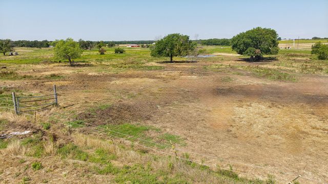 12932 Ragsdale Circle, Aubrey, TX 76227