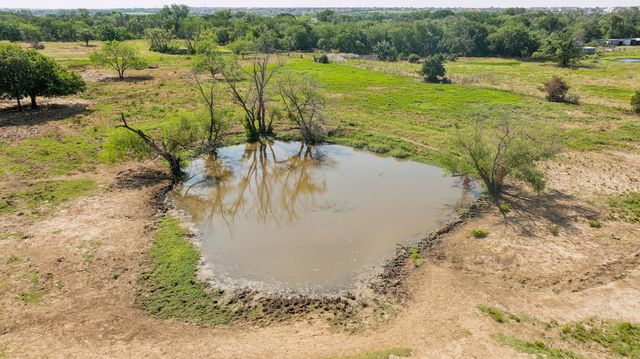 12932 Ragsdale Circle, Aubrey, TX 76227