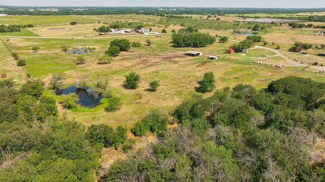 12932 Ragsdale Circle, Aubrey, TX 76227