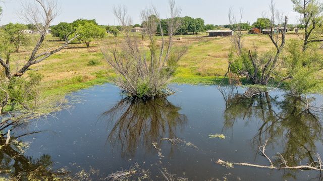 12932 Ragsdale Circle, Aubrey, TX 76227