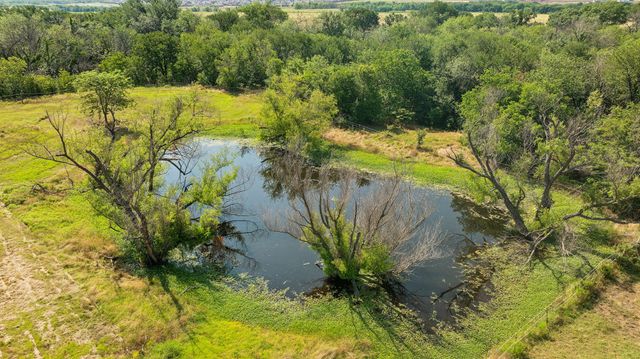 12932 Ragsdale Circle, Aubrey, TX 76227