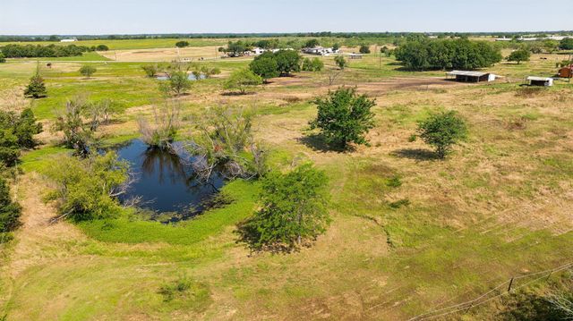 12932 Ragsdale Circle, Aubrey, TX 76227