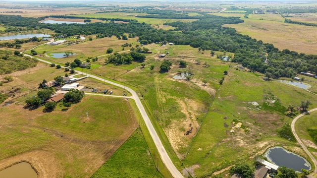 12932 Ragsdale Circle, Aubrey, TX 76227