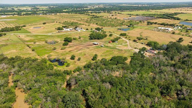 12932 Ragsdale Circle, Aubrey, TX 76227