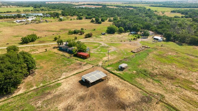 12932 Ragsdale Circle, Aubrey, TX 76227