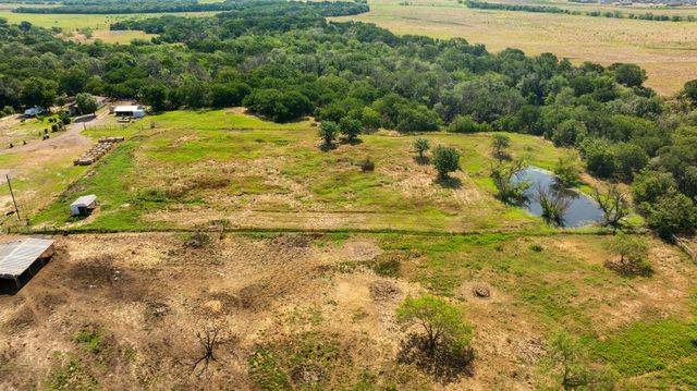 12932 Ragsdale Circle, Aubrey, TX 76227