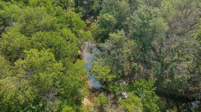 12932 Ragsdale Circle, Aubrey, TX 76227