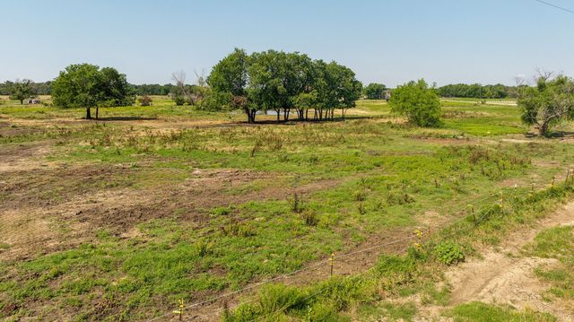 12932 Ragsdale Circle, Aubrey, TX 76227
