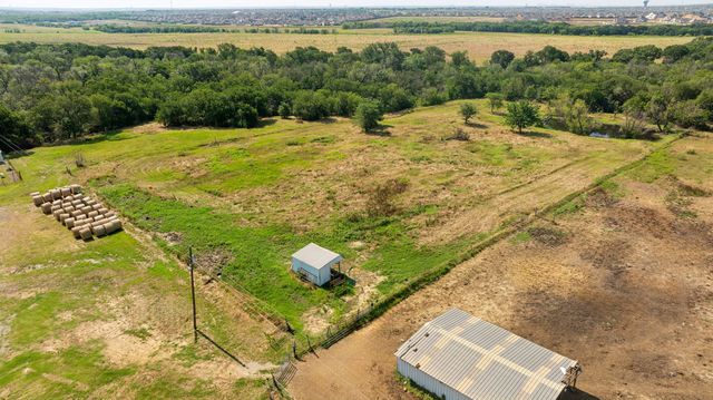 12932 Ragsdale Circle, Aubrey, TX 76227