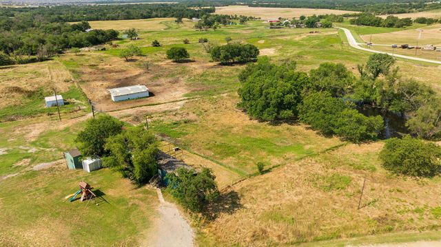 12932 Ragsdale Circle, Aubrey, TX 76227