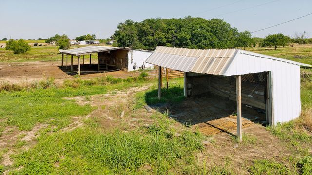 12932 Ragsdale Circle, Aubrey, TX 76227