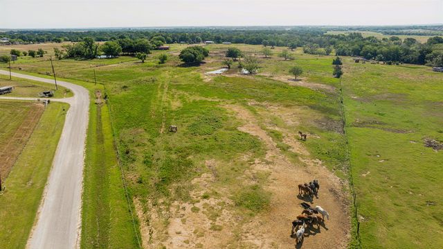 12932 Ragsdale Circle, Aubrey, TX 76227