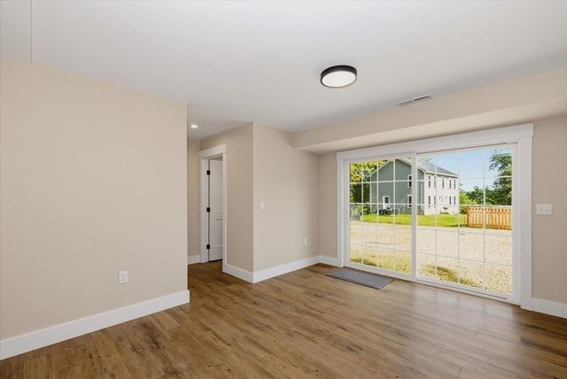 43 Arrow Trail, Groton, MA 01450