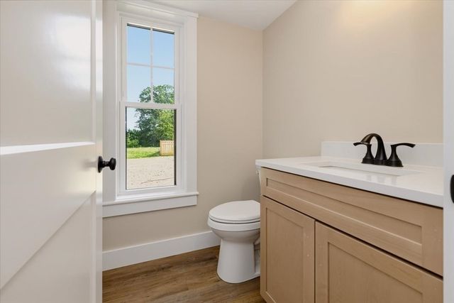 43 Arrow Trail, Groton, MA 01450