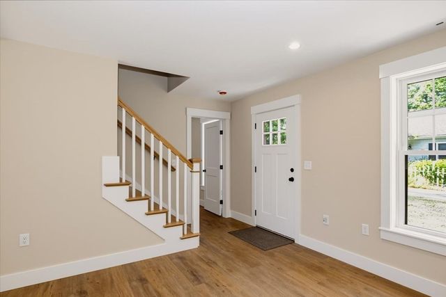 43 Arrow Trail, Groton, MA 01450