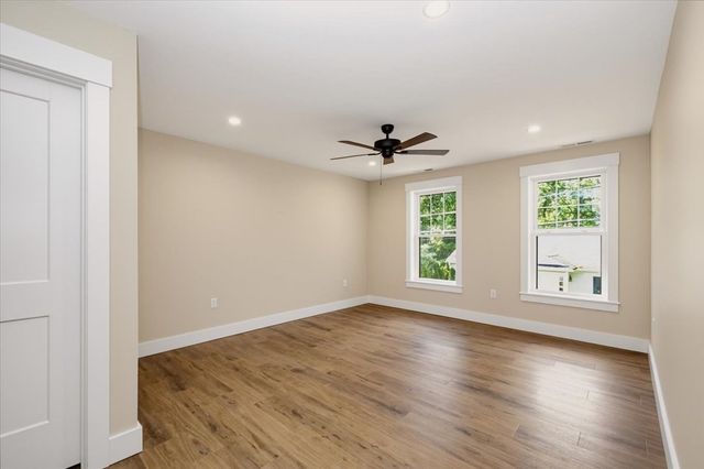 43 Arrow Trail, Groton, MA 01450