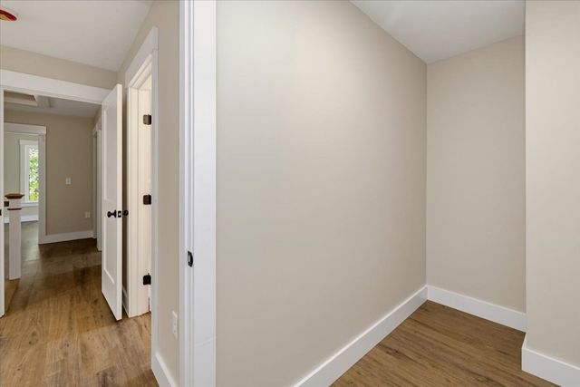 43 Arrow Trail, Groton, MA 01450