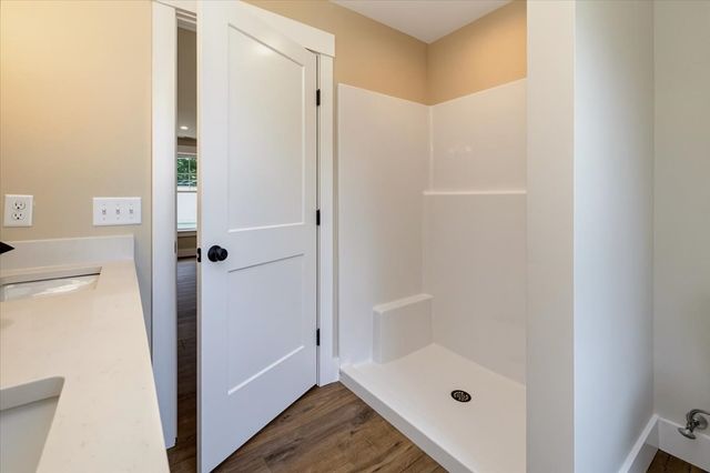 43 Arrow Trail, Groton, MA 01450