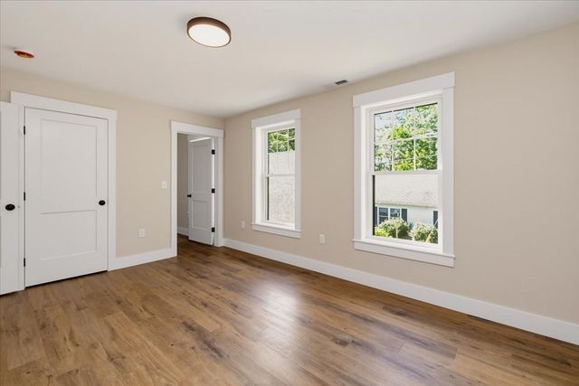 43 Arrow Trail, Groton, MA 01450