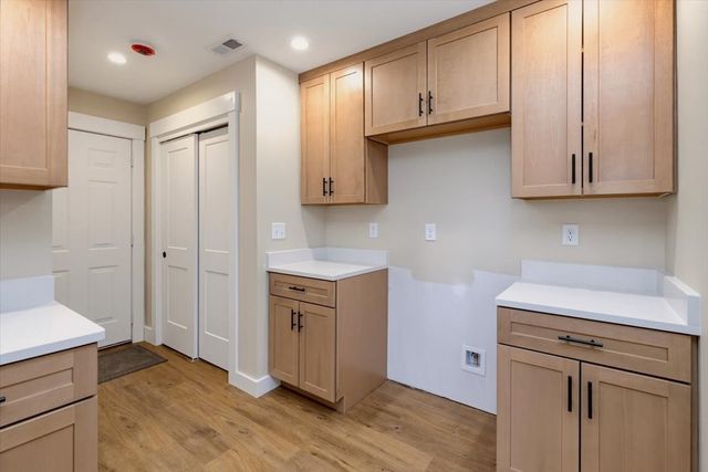 43 Arrow Trail, Groton, MA 01450