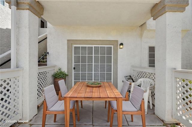 1674 Normandy Way NA, Henderson, NV 89014