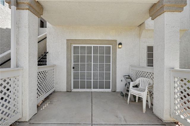 1674 Normandy Way NA, Henderson, NV 89014