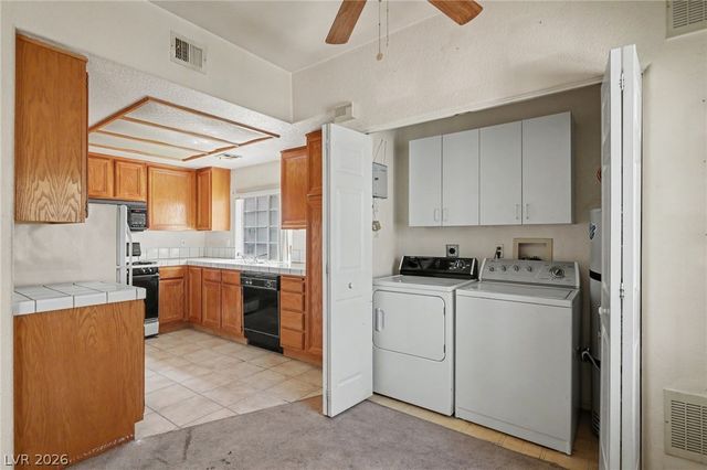 1674 Normandy Way NA, Henderson, NV 89014