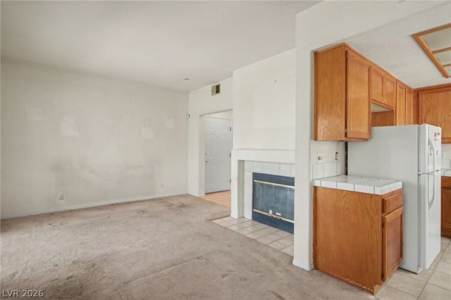 1674 Normandy Way NA, Henderson, NV 89014