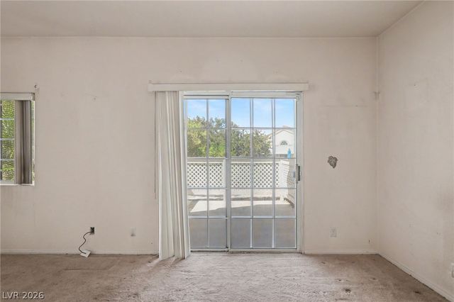 1674 Normandy Way NA, Henderson, NV 89014
