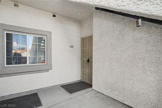 1674 Normandy Way NA, Henderson, NV 89014