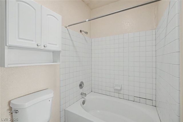 1674 Normandy Way NA, Henderson, NV 89014