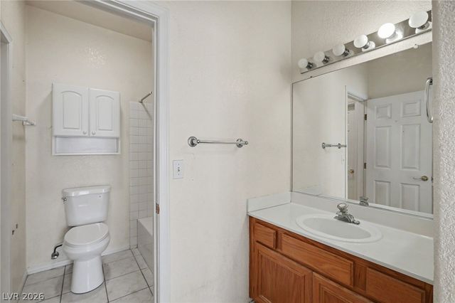 1674 Normandy Way NA, Henderson, NV 89014