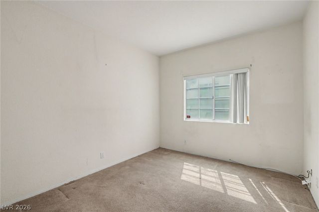 1674 Normandy Way NA, Henderson, NV 89014