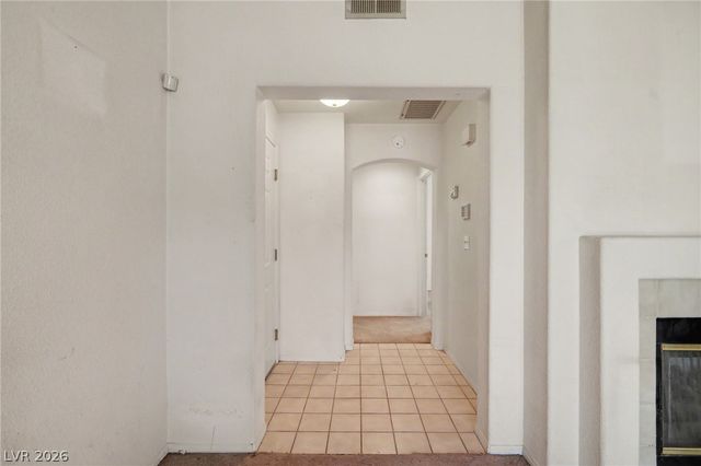 1674 Normandy Way NA, Henderson, NV 89014