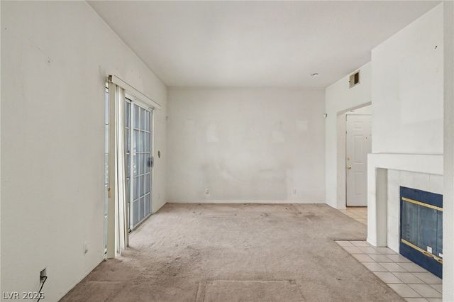 1674 Normandy Way NA, Henderson, NV 89014